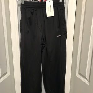 Kaepa sweatpants